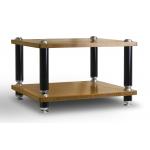 NorStone Stabbl Bamboo 2- 