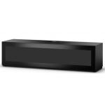 ТВ тумба Sonorous ST 160i BLK BLK BS